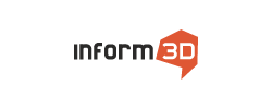 inform3d