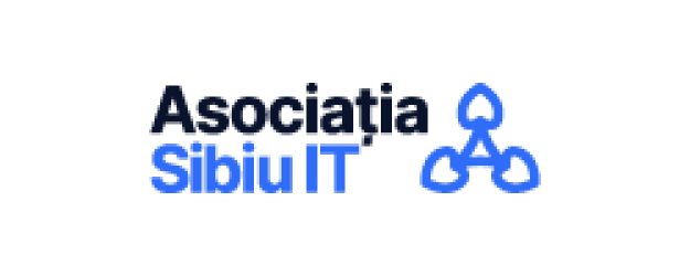 sibiu asoc