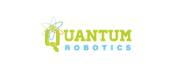 quantum