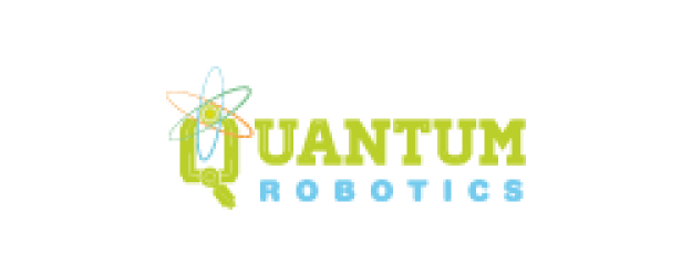 quantum