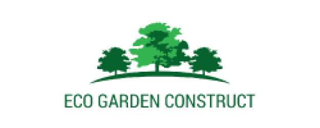 ecogarden