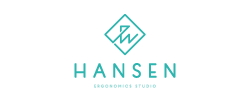 hansen