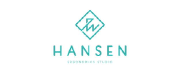 hansen