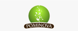 pominiva