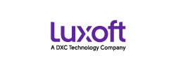 Luxoft Romania