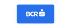 BCR