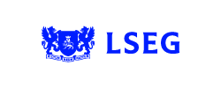 LSEG Romania