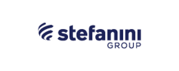 Stefanini