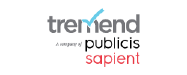 Tremend