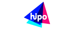 Hipo