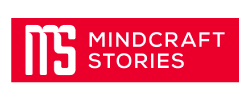Mindcraft stories