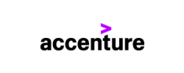 Accenture