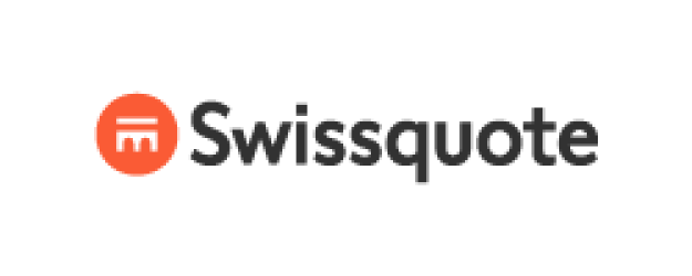 Swuissquote