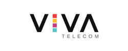 Viva Telecom
