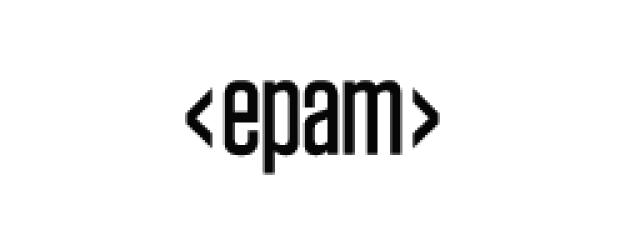 EPAM