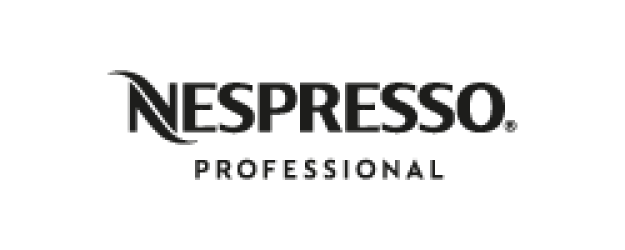 Official Coffee Partner
