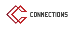 Connections Consult