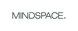 Mindspace