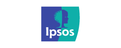 Ipsos Interactive