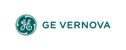 GE Vernova