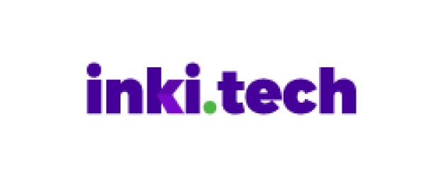 INKI