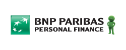 BNP Paribas