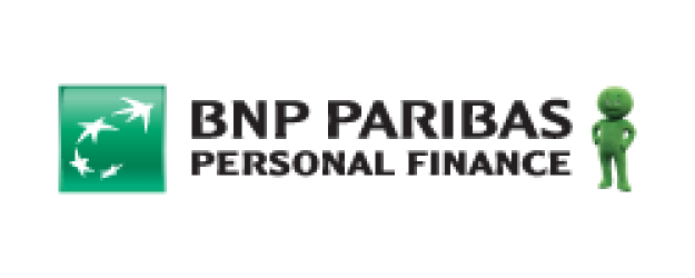 BNP Paribas