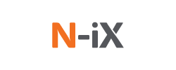 N-ix