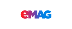 eMAG