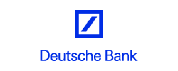 DB Global Tech