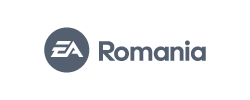 EA Romania