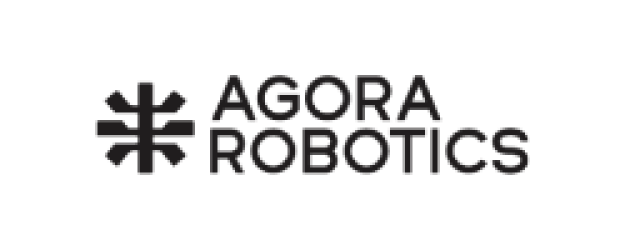 Agora Robotics