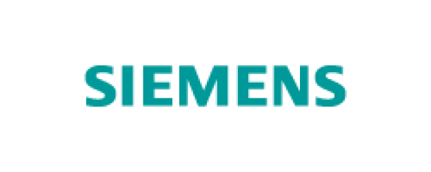 Siemens