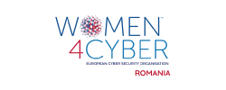 Women4Cyber