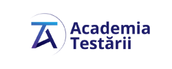 Academia Testarii