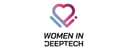 Women in DeepTech