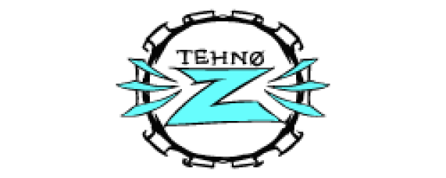 TechnoZ