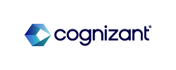 Cognizant Romania