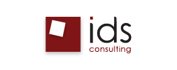 IDS Consulting