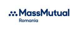 MassMutual  Romania