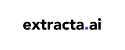 Extracta.ai
