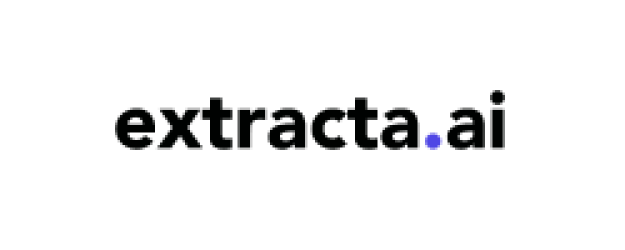 Extracta.ai