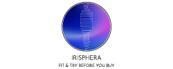 Irisfera