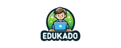 Edukado