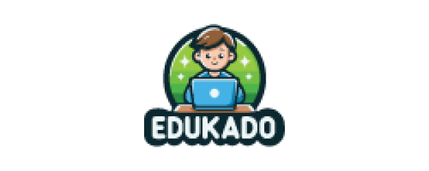 Edukado