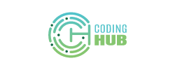 Coding Hub