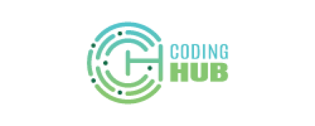 Coding Hub