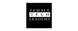 Female Tech Leaders