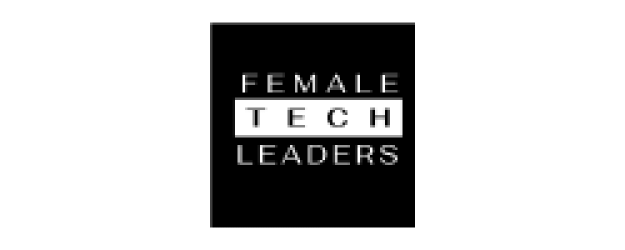 Female Tech Leaders