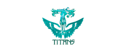 Titans